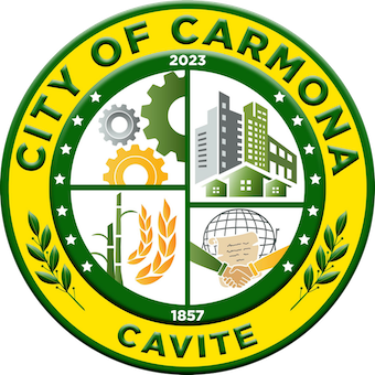 Carmona_Cavite_city_seal.png