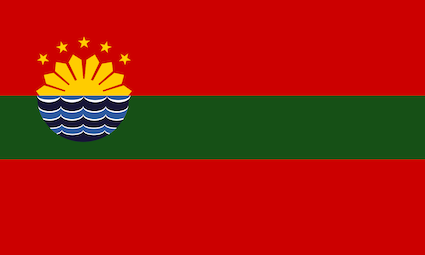 Flag_of_Cavite_City.svg.png