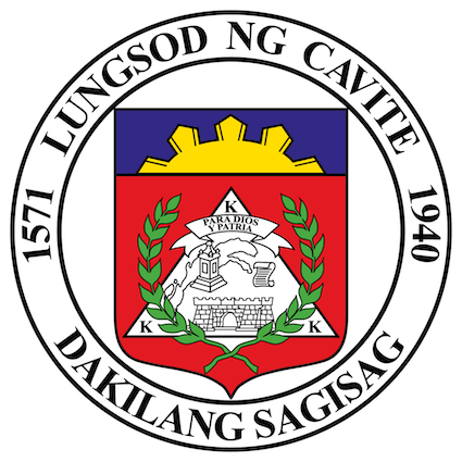Cavite_City_Seal.png