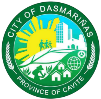 Dasma_City.png