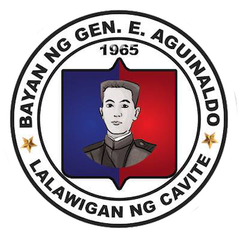 Genemilioaguinaldo.png