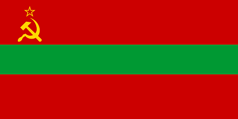 Flag_of_the_Moldavian_Soviet_Socialist_Republic_(1952–1990).svg.png