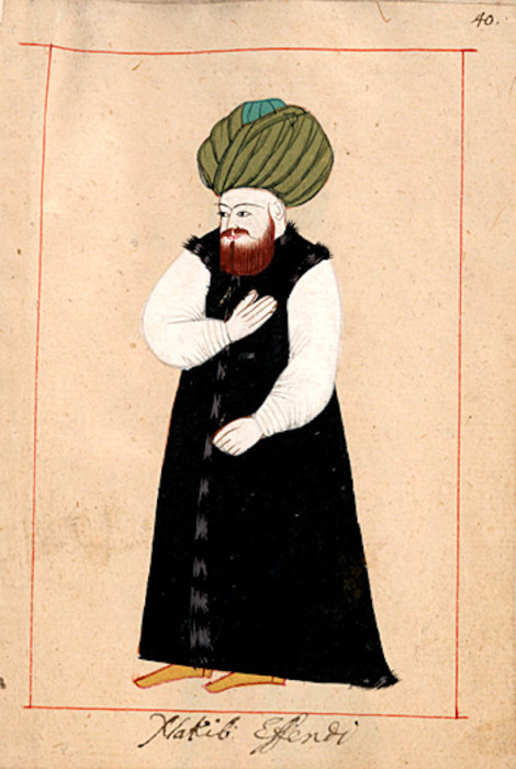 ottoman.jpeg