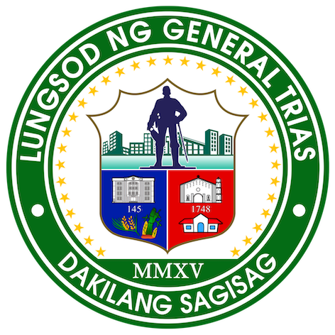 City_of_General_Trias_Seal.png