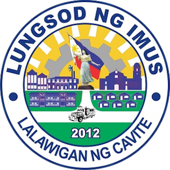 Ph_seal_Imus.png