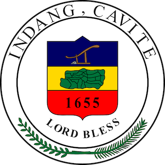 Indang_Cavite_Seal.svg.png