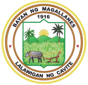 Seal_of_Magallanes_Cavite.png