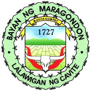 Seal_of_Maragondon,_Cavite.png