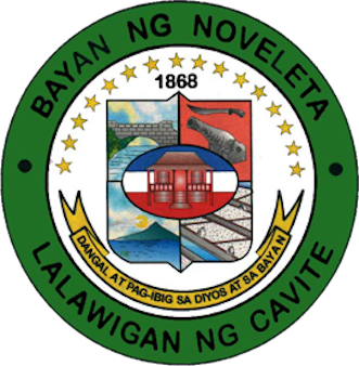 Ph_seal_cavite_noveleta.png