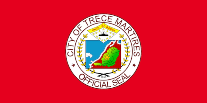 Flag_of_Trece_Martires,_Cavite.png