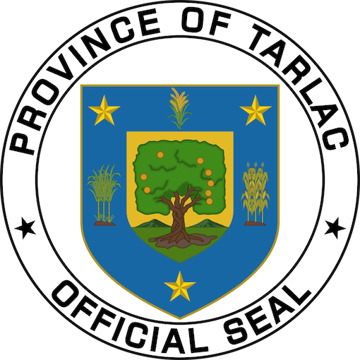 Tarlac_Province_Seal.png