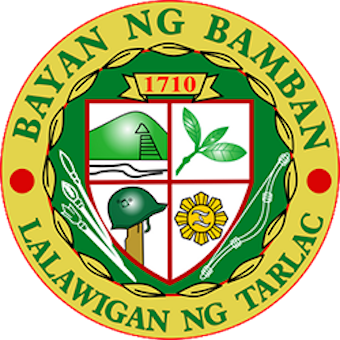 Bamban_Tarlac.png