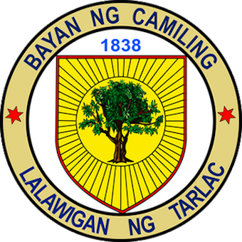 Camiling_Tarlac.png