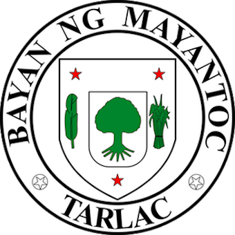 Mayantoc_Tarlac.png