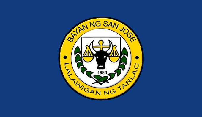 Flag_of_San_Jose,_Tarlac.png