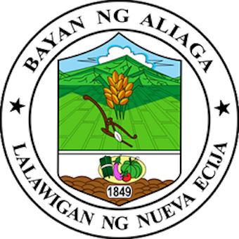 Aliaga_Nueva_Ecija.png