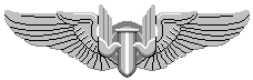 Gunnerbadge.gif
