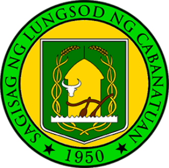 Cabanatuan_City.png