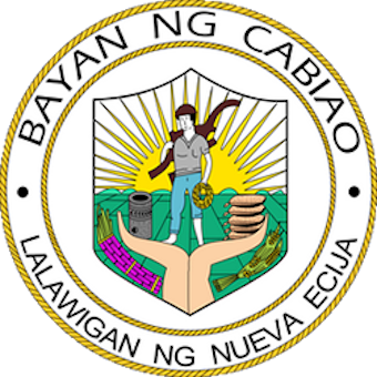 Cabiao_Nueva_Ecija.png