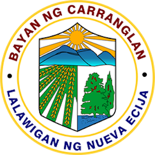 Carrangalan_Nueva_Ecija.png