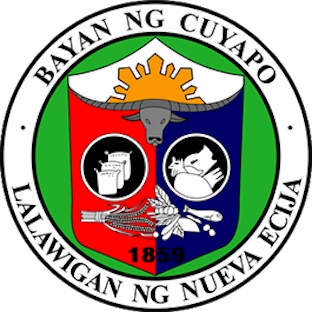 Cuyapo_Nueva_Ecija.png