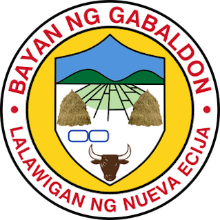 Gabaldon_Nueva_Ecija.png