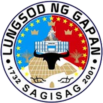 Ph_seal_nueva_ecija_gapan.png