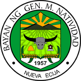 General_Mamerto_Natividad_Nueva_Ecija.png