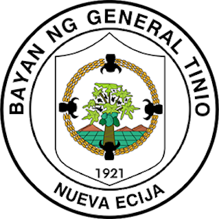 General_Tinio_Nueva_Ecija.png