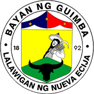 Guimba_Nueva_Ecija.png