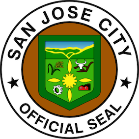 San_Jose_City.png