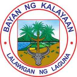 Kalayaan_Laguna.png