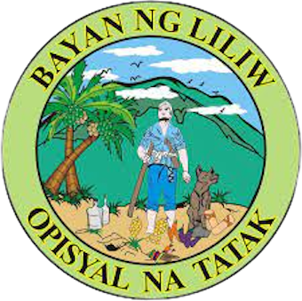 Liliw,_Laguna_seal.png