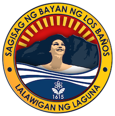 Ph_Seal_Los_baños (1).png