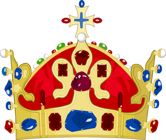 Crown_of_St._Wenceslas.svg.png