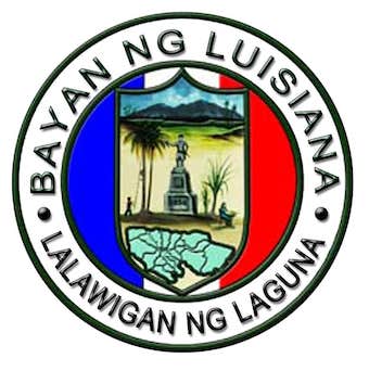 Luisiana_Laguna.jpg
