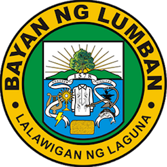 Lumban_Laguna.png