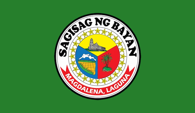 Flag_of_Magdalena,_Laguna.png