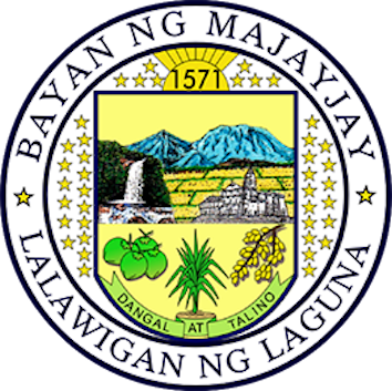 Majayjay_Laguna.png