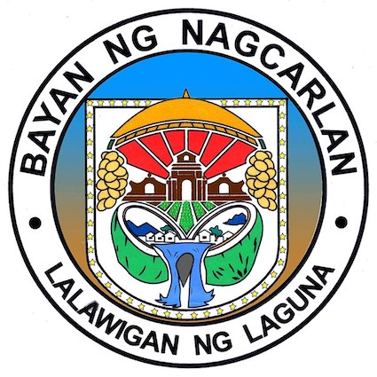 Nagcarlan_Laguna_seal.jpg