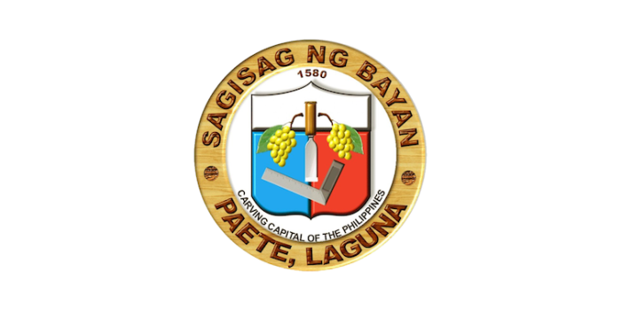 Flag_of_Paete,_Laguna.png