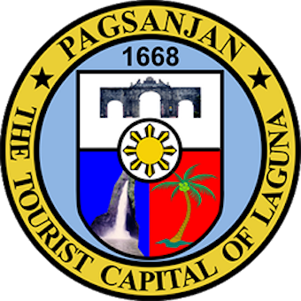 Pagsanjan_Laguna.png