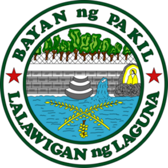 Municipalité_de_Pakil_(Laguna).png