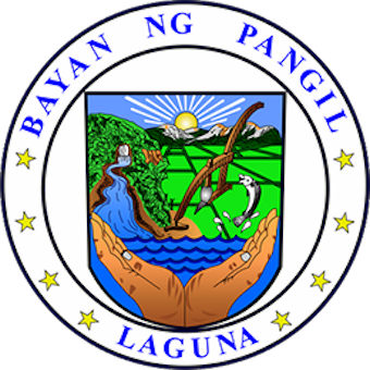 Pangil_Laguna.png