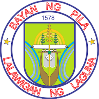 Pila_Laguna.png