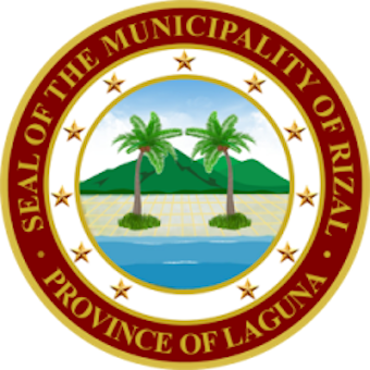 Rizal,_Laguna.png