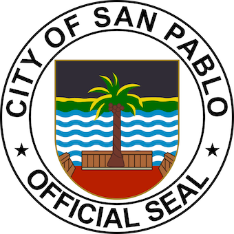 San_Pablo_City_Laguna_seal.svg.png