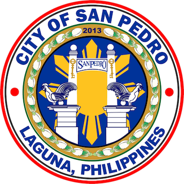 Seal_of_San_Pedro,_Laguna.png