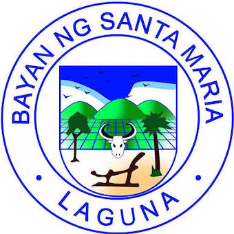 Santa_Maria,_Laguna_seal.jpg