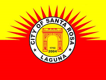 Flag_of_Santa_Rosa,_Laguna.png
